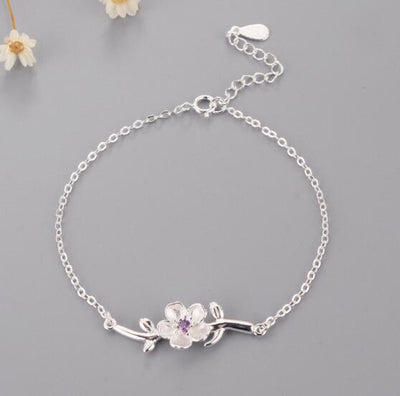 Jewelry Bundle Set by Glamytek