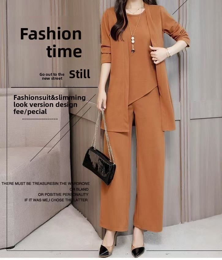 Women Clothing