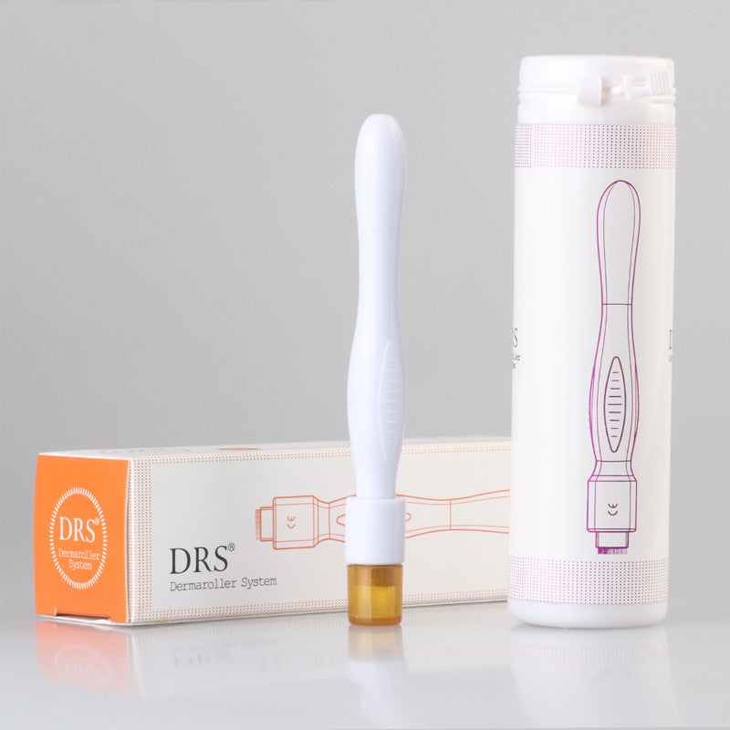 Derma Roller by Glamytek