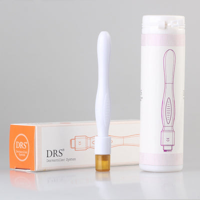Derma Roller by Glamytek