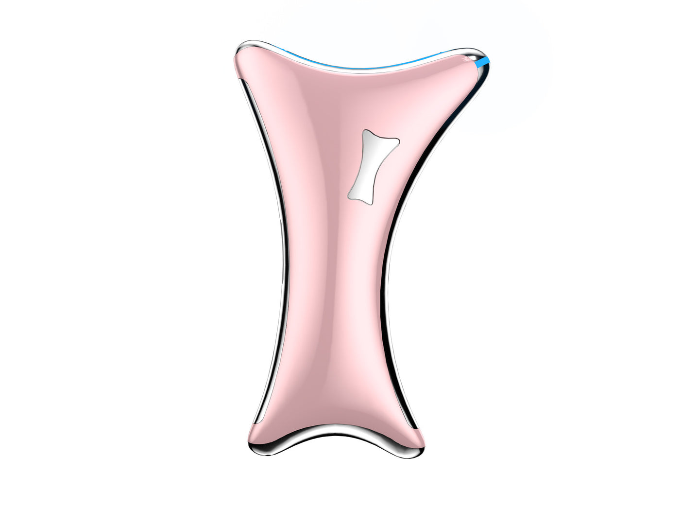 Electric Gua Sha by Glamytek