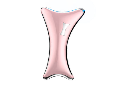 Electric Gua Sha by Glamytek