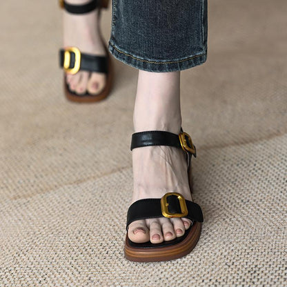 high heels for women