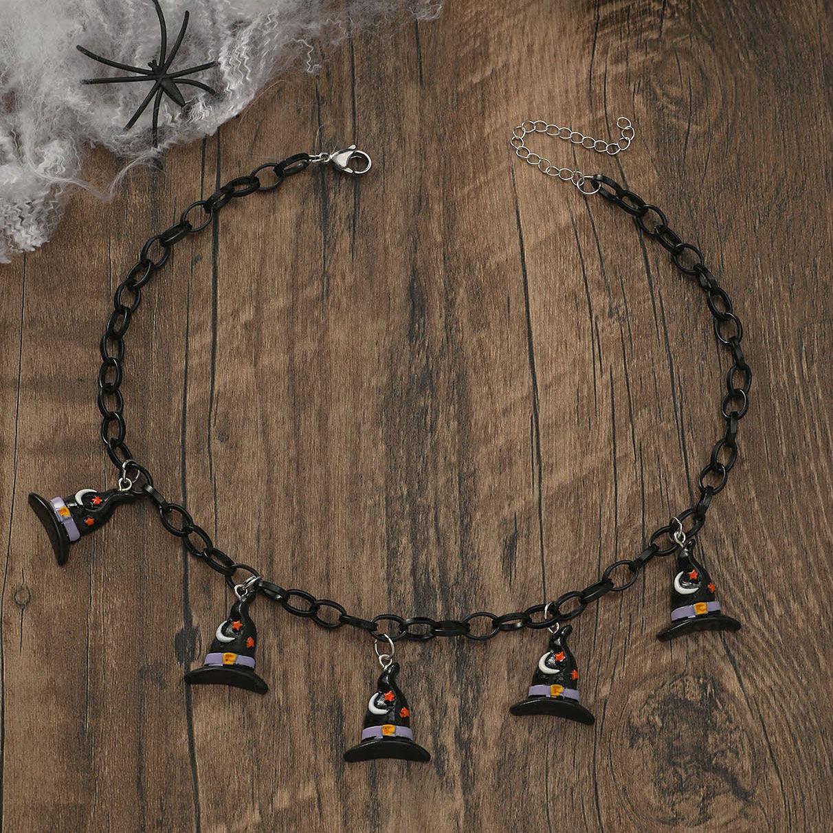 personality funny fun necklace