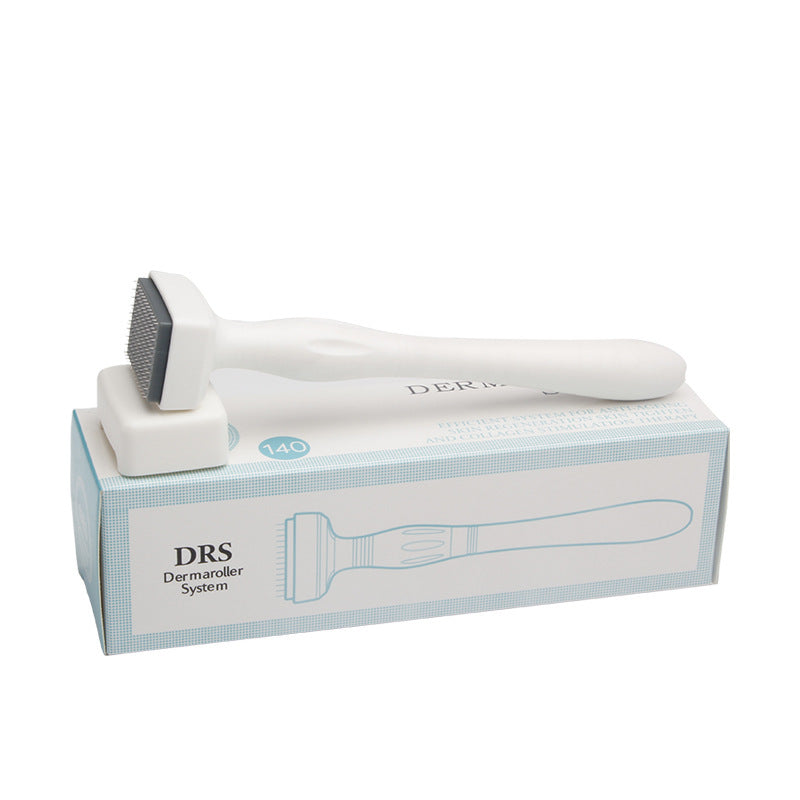 Derma Roller by Glamytek