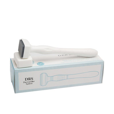 Derma Roller by Glamytek