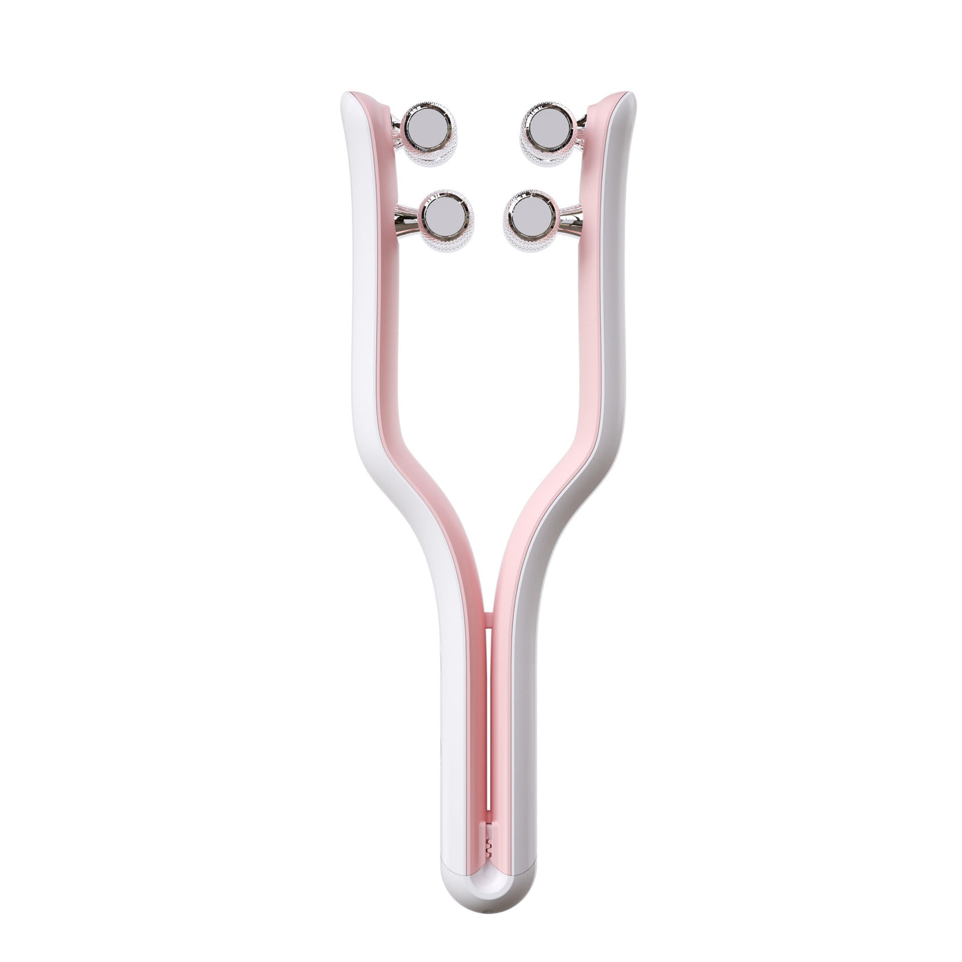 Micro-current Roller Face Slimming Massage Instrument by Glamytek