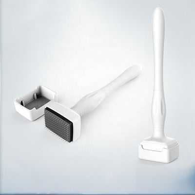 Derma Roller by Glamytek