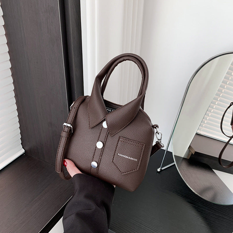 Personalized Women's Bag Handbag