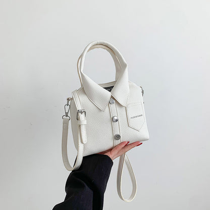 Personalized Women's Bag Handbag