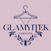 Glamytek 