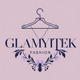 Glamytek 