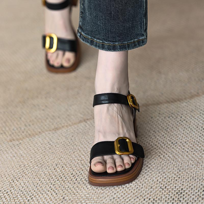 high heels for women