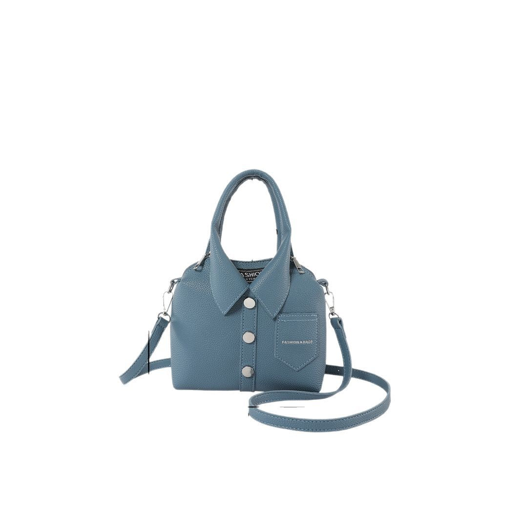 Personalized Women's Bag Handbag