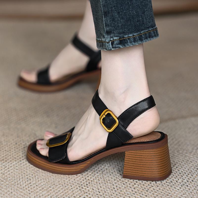 high heels for women