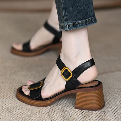 high heels for women