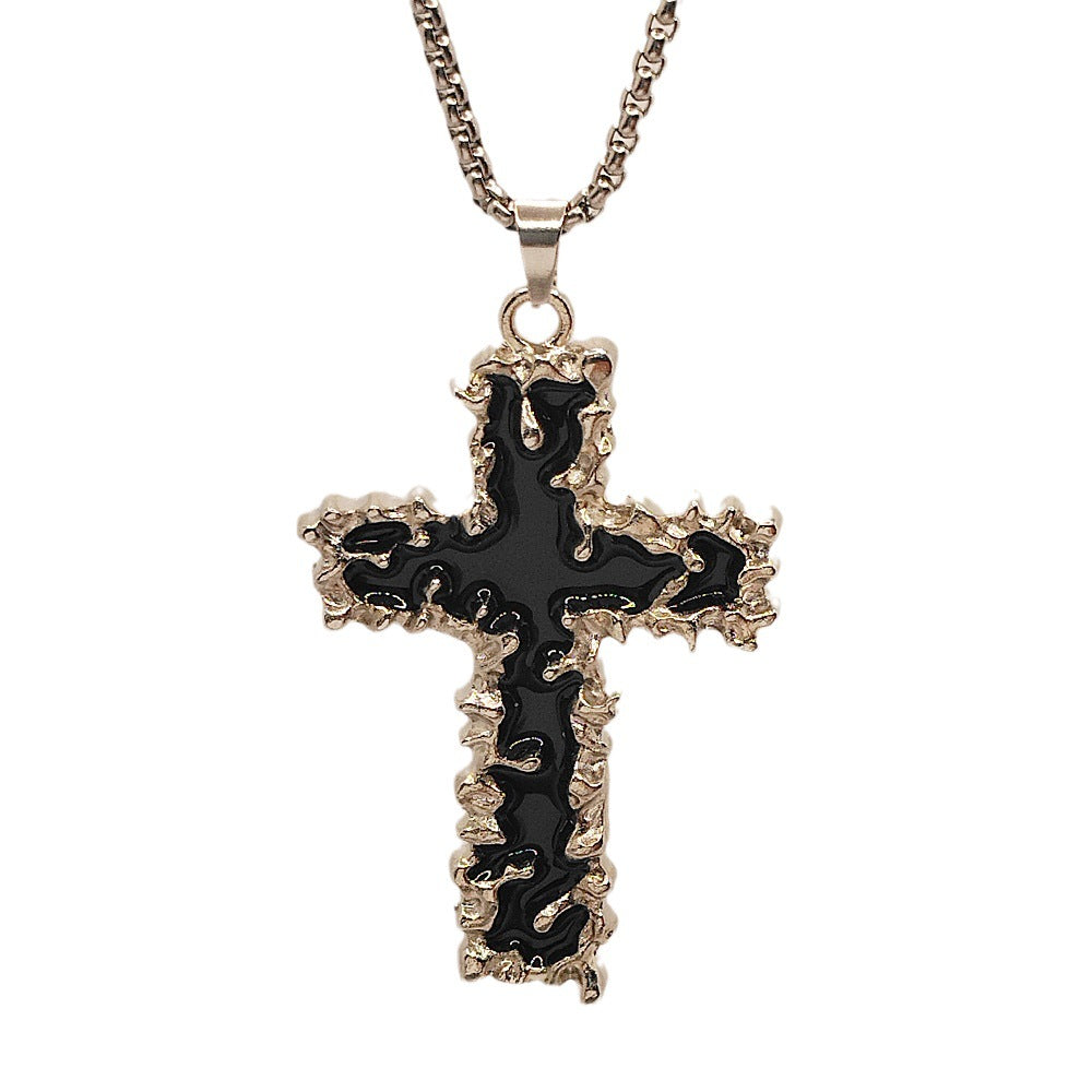 chain necklace