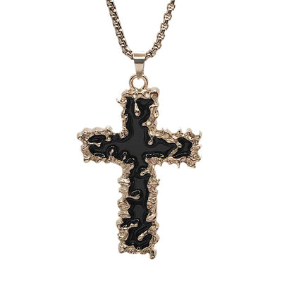 chain necklace