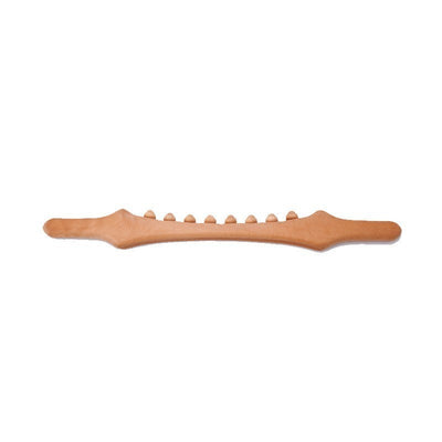 Upgrade Gua Sha Massager by Glamytek