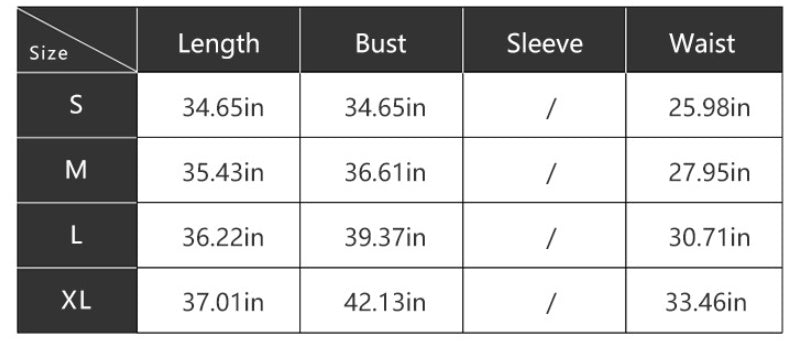 Casual Solid Color And V-neck Tie Waist Strap Dress For Women by Glamytek