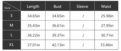 Casual Solid Color And V-neck Tie Waist Strap Dress For Women by Glamytek