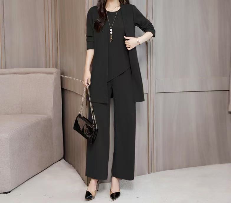 Women Clothing