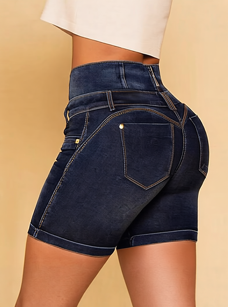 Women jeans