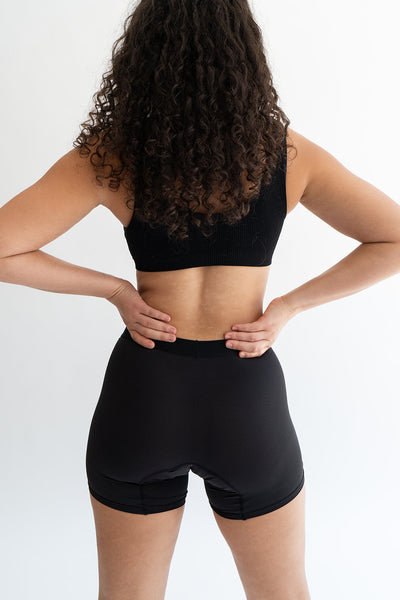 The Boxer Brief by Glamytek