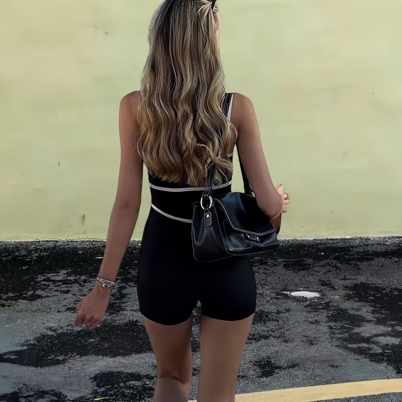 jumpsuit women