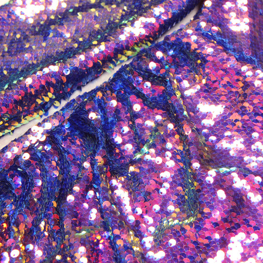 Elegant Sequin Party Dress for Women