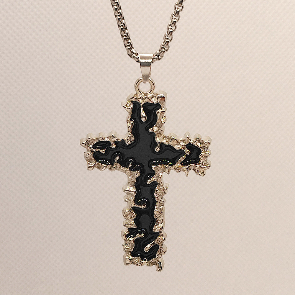 chain necklace