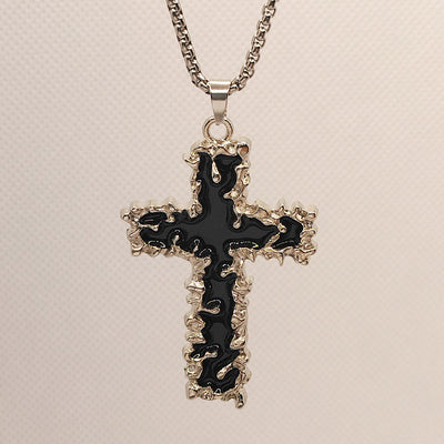chain necklace