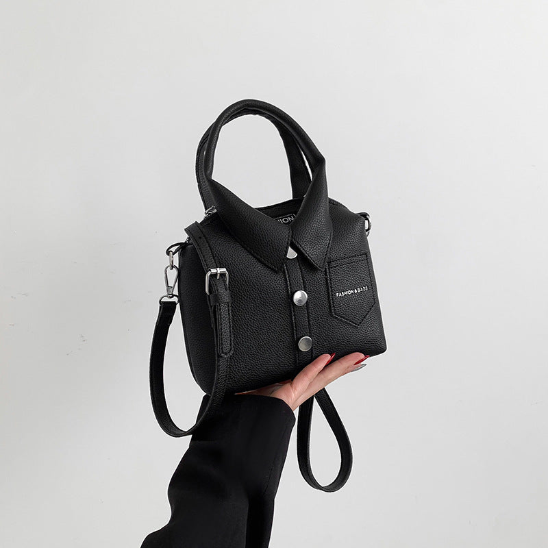 Personalized Women's Bag Handbag