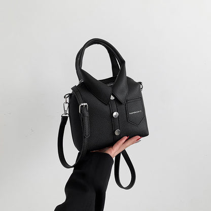 Personalized Women's Bag Handbag