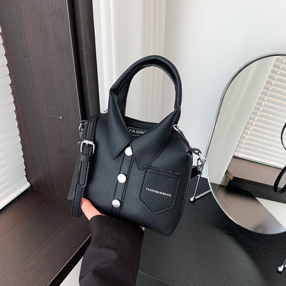Personalized Women's Bag Handbag