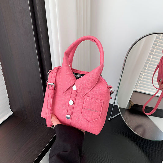 Personalized Women's Bag Handbag
