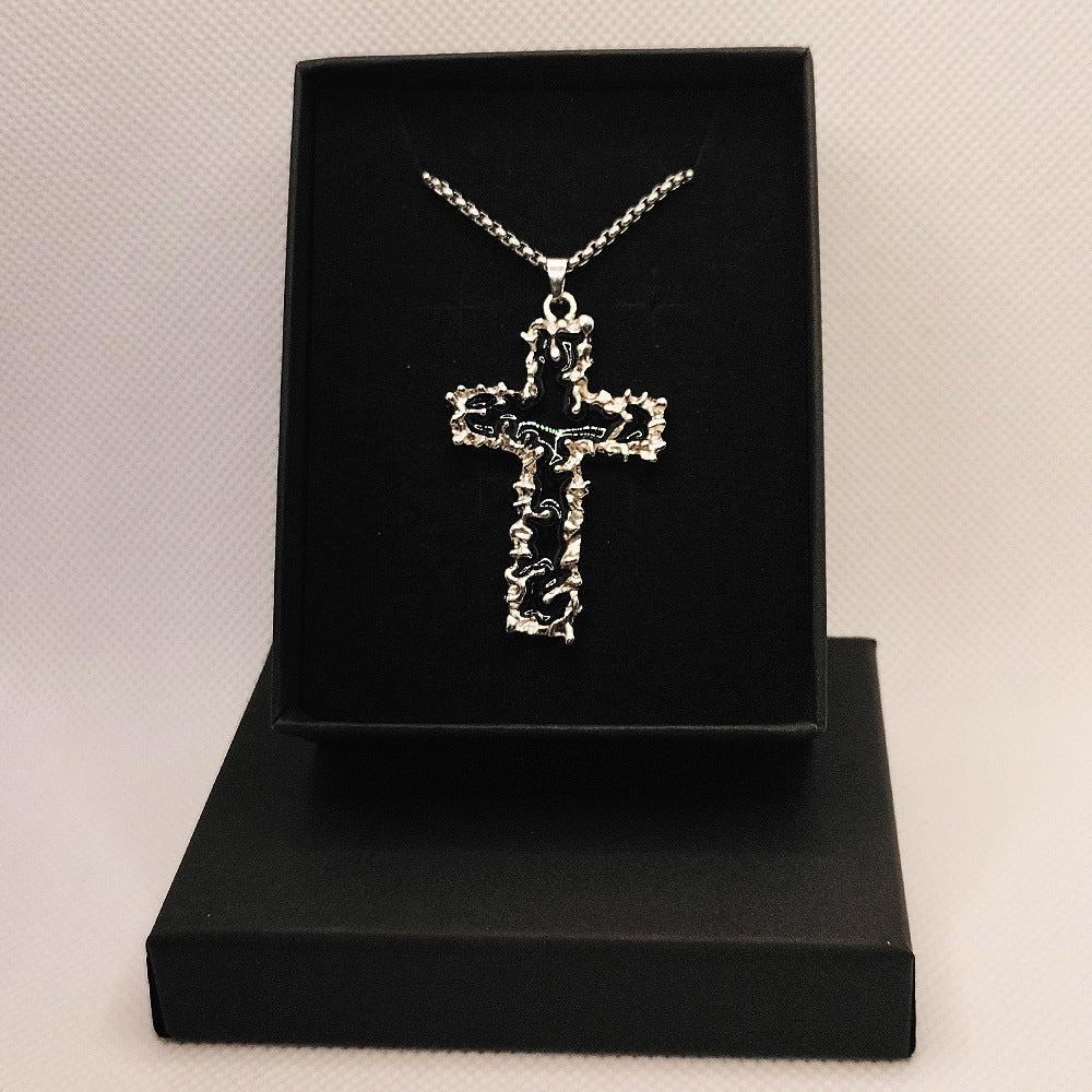 chain necklace