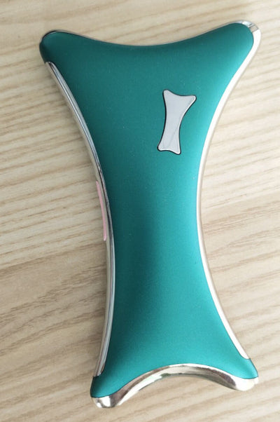 Electric Gua Sha by Glamytek