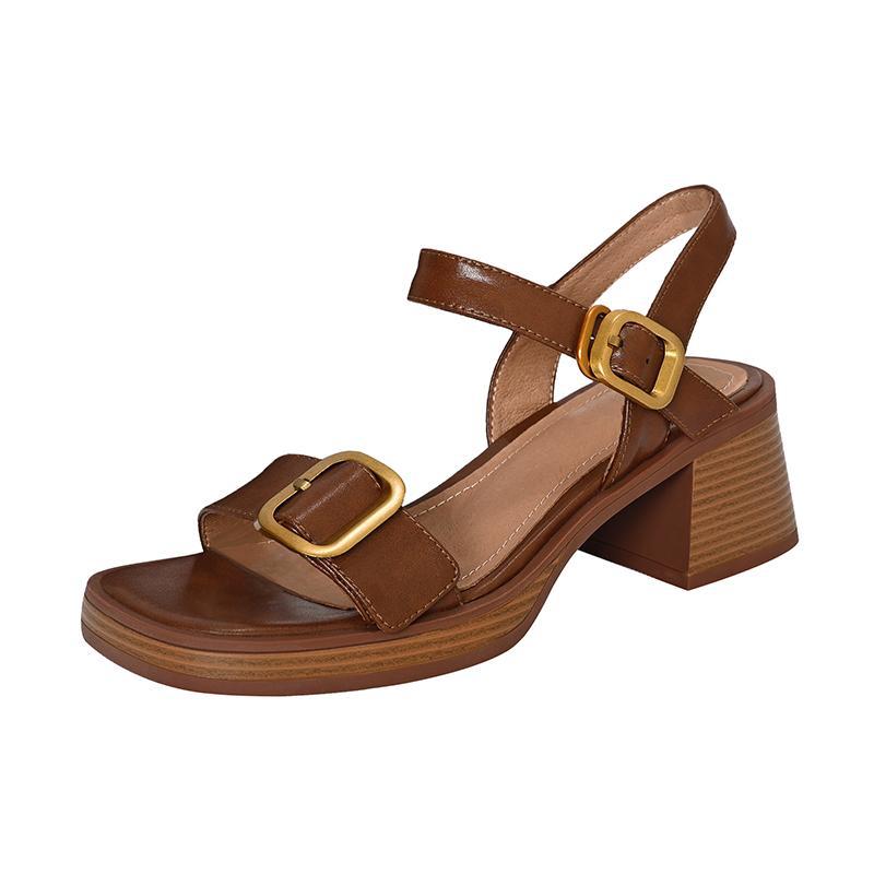 high heels for women
